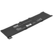 Baterie AVACOM pro Asus VivoBook X705 Li-Pol 11,52V 3653mAh 42Wh foto