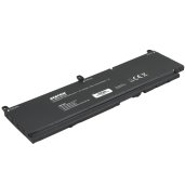 Baterie AVACOM pro Dell Precision 7550, 7750 Li-Pol 11,4V 8330mAh 95Wh foto