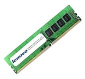 ThinkSystem 32GB TruDDR5 5600MHz 2Rx8 ECC UDIMM-A foto