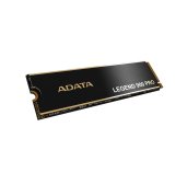 ADATA SSD 1TB Legend 900 PRO Gen4x4 foto