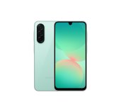 Samsung Galaxy A26 5G/8GB/256GB/Green foto
