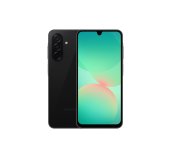 Samsung Galaxy A26 5G/8GB/256GB/Black foto