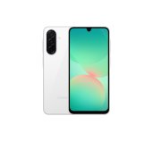 Samsung Galaxy A26 5G/6GB/128GB/White foto