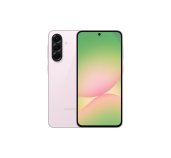 Samsung Galaxy A56 5G/8GB/256GB/Pink foto
