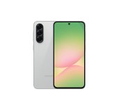 Samsung Galaxy A56 5G/8GB/128GB/Gray foto