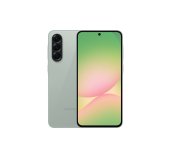 Samsung Galaxy A56 5G/8GB/128GB/Green foto