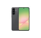 Samsung Galaxy A56 5G/8GB/256GB/Black foto