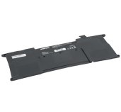 Baterie AVACOM pro Asus Zenbook UX21A UX21E Li-Pol 7,4V 4800mAh 36Wh foto