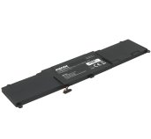 Baterie AVACOM pro Asus UX303 Li-Pol 11,31V 4420mAh 50Wh foto