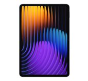 Xiaomi Pad 7 Pro/61957/11,2”/3200x2136/8GB/256GB/An15/Grey foto