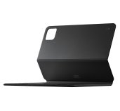Xiaomi Pad 7/7 Pro Keyboard (US English Black) foto