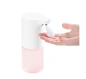 Xiaomi Mi Automatic Foaming Soap Dispenser foto