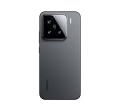 Xiaomi 15/12GB/256GB/Black foto