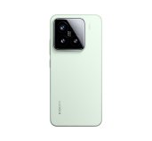 Xiaomi 15/12GB/256GB/Green foto