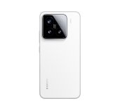 Xiaomi 15/12GB/512GB/White foto
