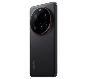 Xiaomi 15 Ultra/16GB/512GB/Black foto