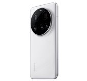 Xiaomi 15 Ultra/16GB/512GB/White foto