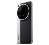 Xiaomi 15 Ultra/16GB/512GB/Silver Chrome foto