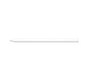 Xiaomi Focus Pen (White) foto