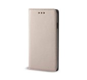 Cu-Be Magnet pouzdro Xiaomi Redmi Note 14 Pro 5G Gold foto