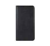 Cu-Be Platinum pouzdro Xiaomi Redmi Note 14 5G Black foto