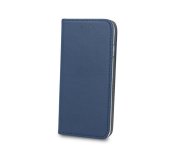 Cu-Be Platinum pouzdro Xiaomi Redmi Note 14 5G Navy foto