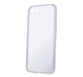 Cu-Be TPU pouzdro Xiaomi Redmi Note 14 Pro 5G Transparent foto
