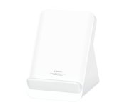 Xiaomi 80W Adaptive Wireless Charging Stand foto