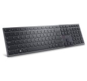 Dell KB900 bezdrátová klávesnice CZ/SK foto