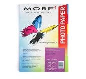 Armor fotopapír Harmony 205g, A4 glossy, 20 ks foto