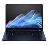 HP EliteBook/Ultra G1i/U5-226V/14”/2880x1800/16GB/512GB SSD/Arc 130V/W11P/Blue/3R On-Site foto