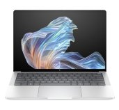 HP EliteBook X/G1a/AI7PRO-360/14”/WUXGA/32GB/1TB SSD/AMD int/W11P/Silver/3R On-Site foto