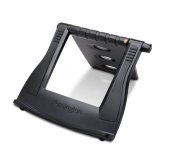 Kensington SmartFit® Easy Riser™ EQ stojan na note foto