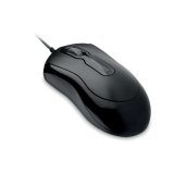 Kensington optická myš Mouse-in-a-Box™ EQ/1000 foto