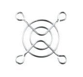 ARCTIC ACFAN00283A 40mm Fan Grills foto