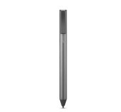 Lenovo USI Pen foto