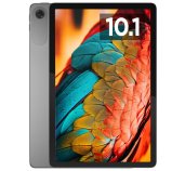 Lenovo Tab/ZAEH0095CZ/10,1”/1920x1200/4GB/64GB/An14/Luna Grey foto