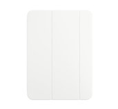 Smart Folio for iPad - White foto