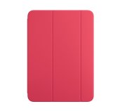Smart Folio for iPad - Watermelon foto