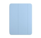 Smart Folio for iPad - Sky foto