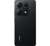 Xiaomi Redmi Note 14S/8GB/256GB/Midnight Black foto