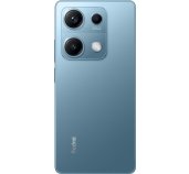 Xiaomi Redmi Note 14S/8GB/256GB/Ocean Blue foto