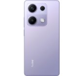 Xiaomi Redmi Note 14S/8GB/256GB/Aurora Purple foto
