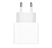 20W USB-C Power Adapter foto
