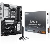 ASUS B650E MAX GAMING WIFI foto