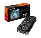 GIGABYTE Radeon RX 9070 XT/Gaming/OC/16GB/GDDR6 foto