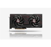 SAPPHIRE PULSE AMD Radeon RX 9070/Gaming/16GB/GDDR6 foto