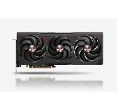 SAPPHIRE PULSE AMD Radeon RX 9070 XT/16GB/GDDR6 foto