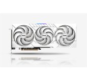 SAPPHIRE PURE AMD Radeon RX 9070 XT/16GB/GDDR6 foto