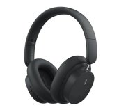 Baseus Bowie D05/Jack/BT/Space Grey foto